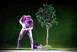 Simon Lima Holdsworth