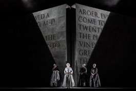  Simon Lima Holdsworth