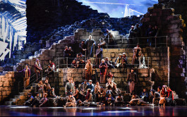  Simon Lima Holdsworth