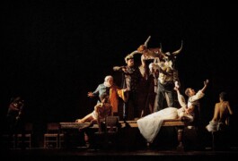  Simon Lima Holdsworth