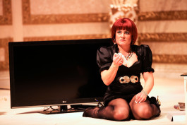  Simon Lima Holdsworth