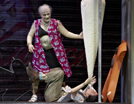 Simon Lima Holdsworth