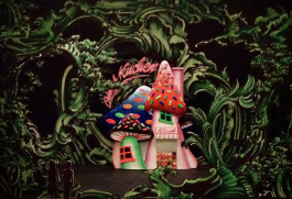 Simon Lima Holdsworth