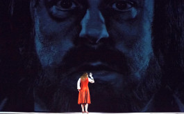 Simon Lima Holdsworth