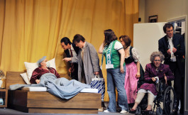  Simon Lima Holdsworth