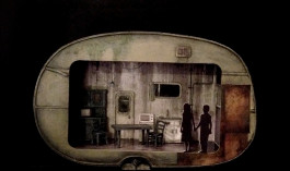 Simon Lima Holdsworth