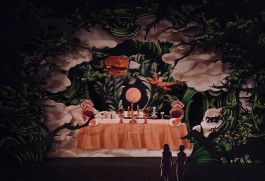 Simon Lima Holdsworth