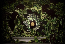 Simon Lima Holdsworth