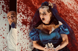  Simon Lima Holdsworth