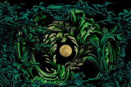  Simon Lima Holdsworth