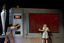 Simon Lima Holdsworth