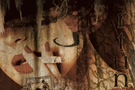  Simon Lima Holdsworth