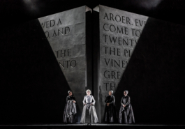  Simon Lima Holdsworth