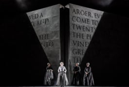  Simon Lima Holdsworth