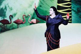  Simon Lima Holdsworth