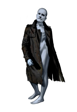  Simon Lima Holdsworth