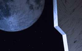  Simon Lima Holdsworth