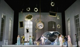 Simon Lima Holdsworth