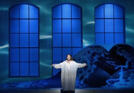 Simon Lima Holdsworth