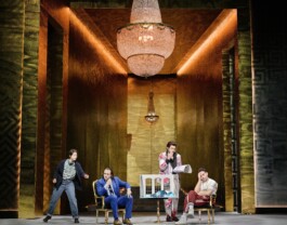 Simon Lima Holdsworth