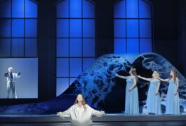 Simon Lima Holdsworth