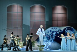 Simon Lima Holdsworth