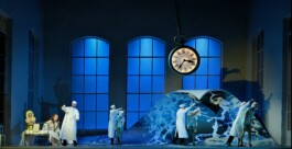 Simon Lima Holdsworth