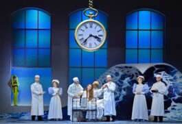  Simon Lima Holdsworth