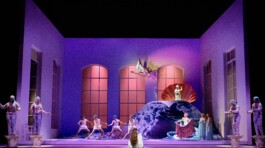 Simon Lima Holdsworth