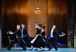 Simon Lima Holdsworth