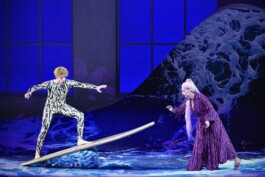 Simon Lima Holdsworth