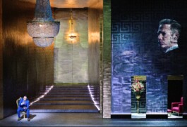 Simon Lima Holdsworth