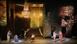 Simon Lima Holdsworth