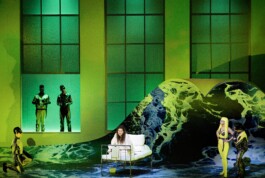 Simon Lima Holdsworth