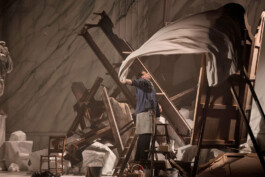  Simon Lima Holdsworth