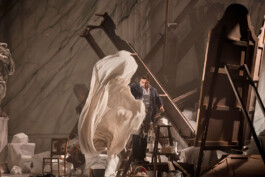  Simon Lima Holdsworth