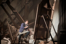  Simon Lima Holdsworth