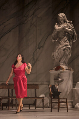  Simon Lima Holdsworth