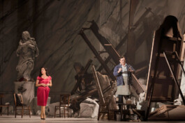  Simon Lima Holdsworth