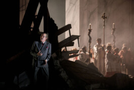  Simon Lima Holdsworth