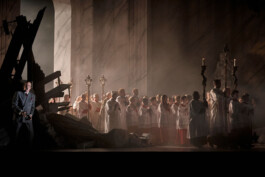  Simon Lima Holdsworth