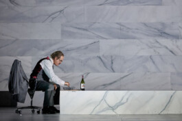  Simon Lima Holdsworth