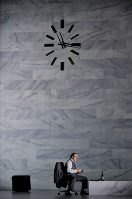  Simon Lima Holdsworth