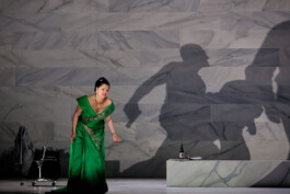  Simon Lima Holdsworth