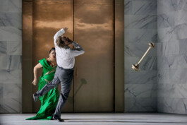  Simon Lima Holdsworth