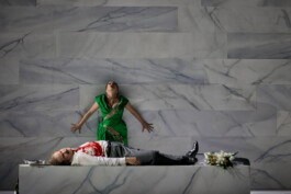  Simon Lima Holdsworth