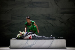  Simon Lima Holdsworth