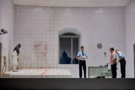  Simon Lima Holdsworth