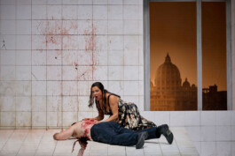  Simon Lima Holdsworth