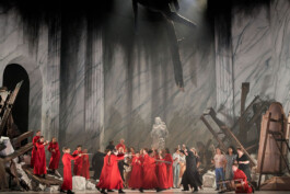  Simon Lima Holdsworth